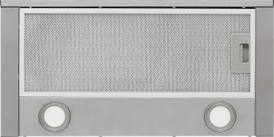 Детальное фото товара: Krona Kamilla T 600 inox (1 мотор)