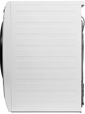 Детальное фото товара: Electrolux EW9D787KCE