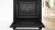 Детальное фото товара: Bosch HBA514BB3