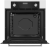 MEFERI MEO604WH POWER Детальное фото товара: MEFERI MEO604WH POWER