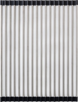 Paulmark C440-BS, COLUMNA брашированная нержавеющая сталь 