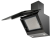 DeLonghi Arco 608 NB Детальное фото товара: DeLonghi Arco 608 NB