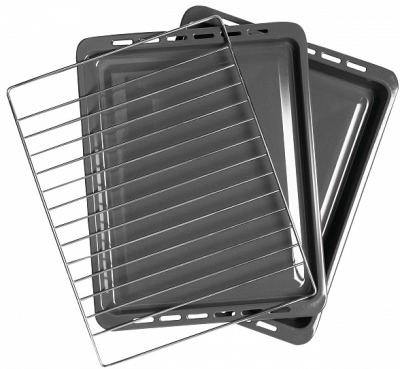 Детальное фото товара: Korting OGG 741 CRN