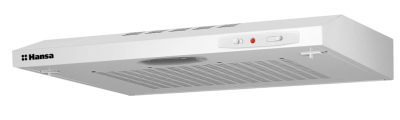 Hansa OSP6111WH Детальное фото товара: Hansa OSP6111WH