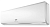 Фото товара: Ballu iGreen Pro BSAG-07HN8