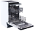 Детальное фото товара: EXITEQ EXDW-I404