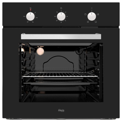 Детальное фото товара: making Oasis everywhere D-MBTM