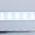 Haier C2F637CFMV Детальное фото товара: Haier C2F637CFMV