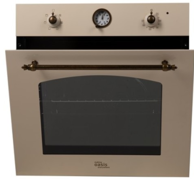 making Oasis everywhere D-MER Детальное фото товара: making Oasis everywhere D-MER