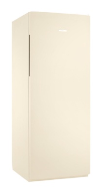 POZIS FV NF-117 бежевый