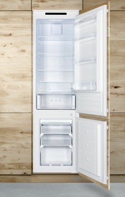 Детальное фото товара: Hansa BK2815.0N