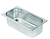 Фото товара: ALVEUS коландер без отверстий GN PAN 1/3 X 20 BR