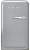 Фото товара: Smeg FAB5LSV6