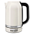 Фото товара: KitchenAid 5KEK1701EPL электрический чайник