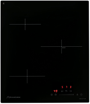 Фото товара: Schaub Lorenz SLK IY 41 S5 индукционная поверхность