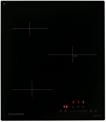 Schaub Lorenz SLK IY 41 S5