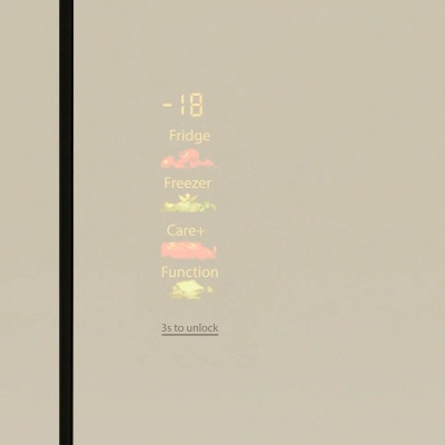 Детальное фото товара: Maunfeld MFF190NFDBG