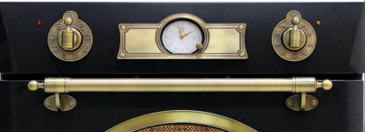 Детальное фото товара: KAISER EH 6355 Em