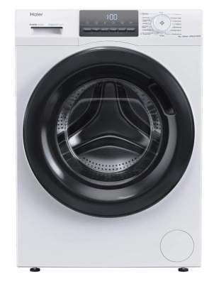 Детальное фото товара: Haier HW80-BP12929E