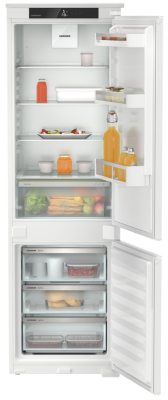 Liebherr ICNSe 5103-22 001 Pure NoFrost EasyFresh