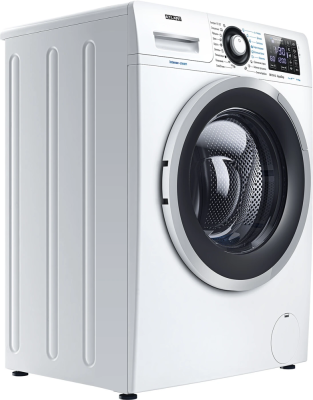 Детальное фото товара: Атлант 80С1214-СА-01