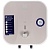 Фото товара: Electrolux EWH 15 Q-bic O