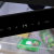 Meyvel MD71-Black Детальное фото товара: Meyvel MD71-Black