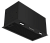 Фото товара: Faber SCATOLA BK A60