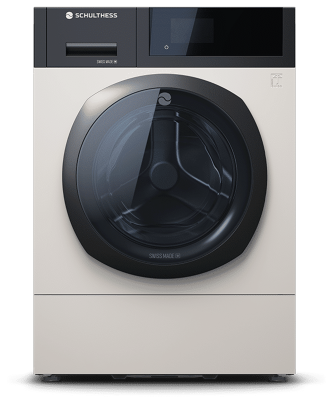 Детальное фото товара: Schulthess ADA1.105BE1H3J3K