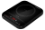 Maunfeld EFI301TBK Детальное фото товара: Maunfeld EFI301TBK