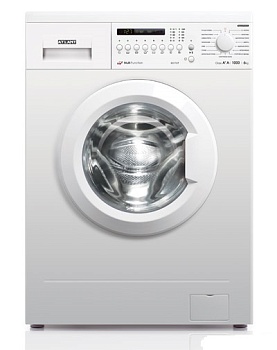 Фото товара: Атлант 60У107-000