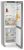Liebherr CNsdc 5203-22 001 Pure NoFrost Детальное фото товара: Liebherr CNsdc 5203-22 001 Pure NoFrost