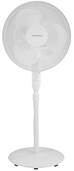 Фото товара: Maunfeld MSF-408W