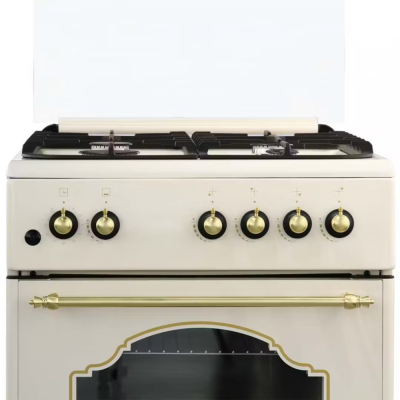 Детальное фото товара: De Luxe 606040.24г 006 (кр) ЧР