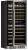 Meyvel MV116-KST2 Детальное фото товара: Meyvel MV116-KST2