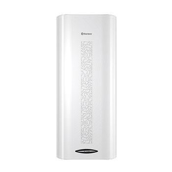 Фото товара: Thermex Dion 100 V