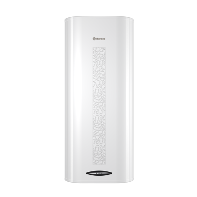 Фото товара: Thermex Dion 100 V