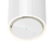 Maunfeld Adelaide 39 Wall White Детальное фото товара: Maunfeld Adelaide 39 Wall White