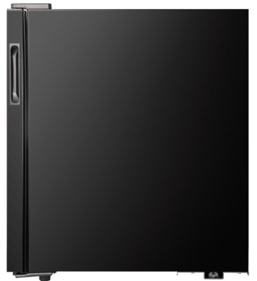 Детальное фото товара: Maunfeld MFWC-50D16