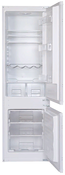 Фото товара: Haier HRF-229BIRU