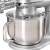 Детальное фото товара: Korting KKM 0108 MB S