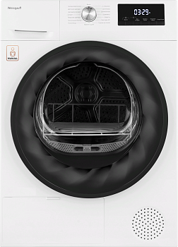 Фото товара: Weissgauff WD 6109 Heat Pump