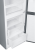 Детальное фото товара: Haier CEF537ASD