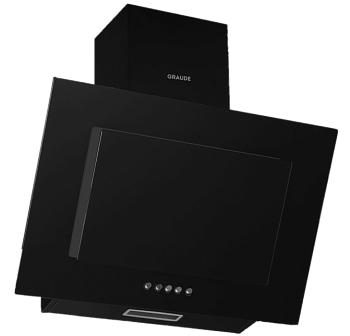 Фото товара: Graude DHE 60.1 S
