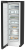 Liebherr SFNbdd 5227-22 001 Plus NoFrost Детальное фото товара: Liebherr SFNbdd 5227-22 001 Plus NoFrost