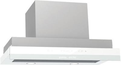 Детальное фото товара: Gorenje BHP643ORAW
