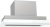 Детальное фото товара: Gorenje BHP643ORAW