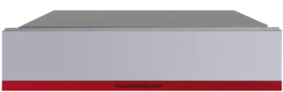 Детальное фото товара: Kuppersbusch CSZ 6800.0 G8 Hot Chili