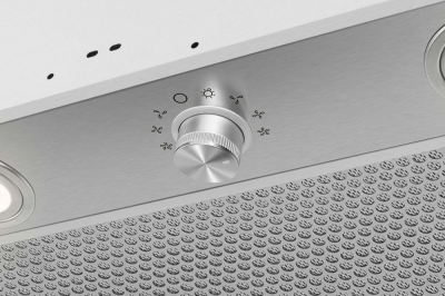 Детальное фото товара: MEFERI INBOX60IX PUSH COMFORT