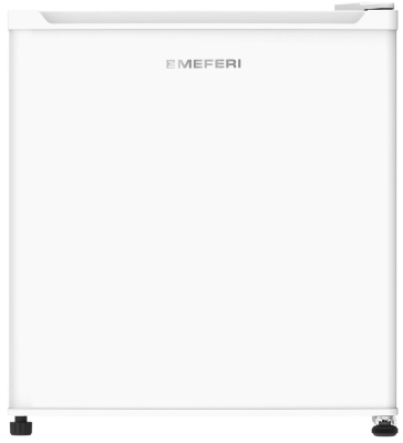 Детальное фото товара: MEFERI MFR50WH MINI LIGHT